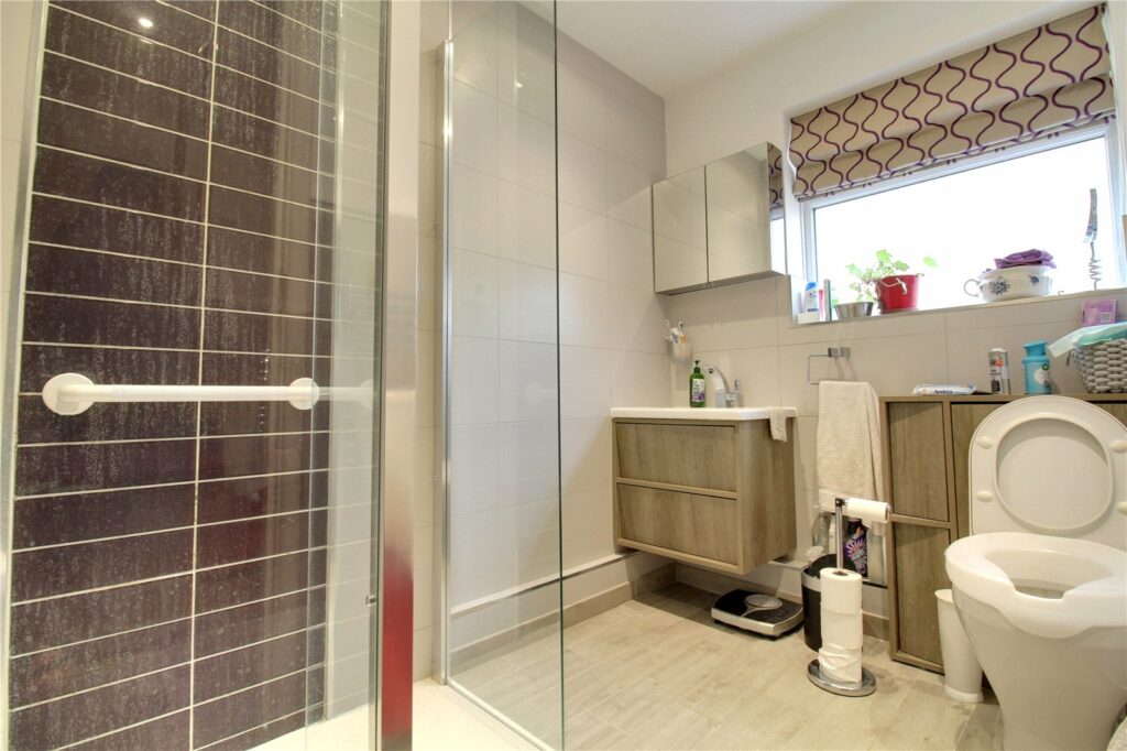 Property Image_11