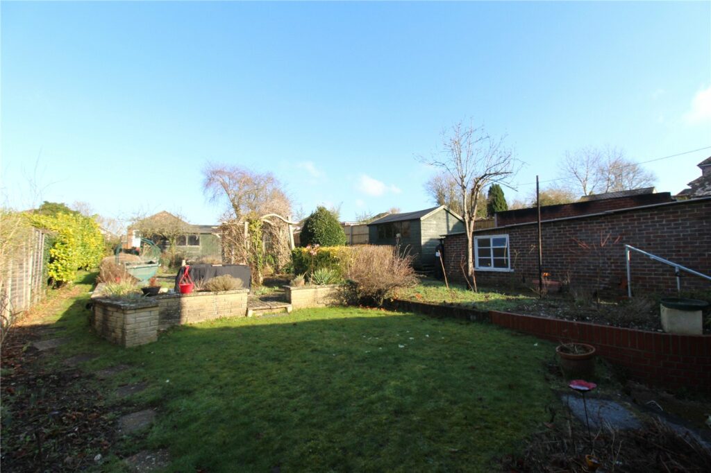 Property Image_12