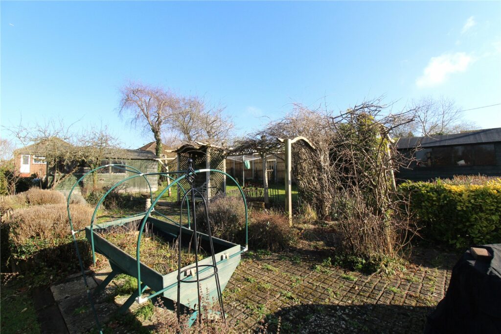 Property Image_14