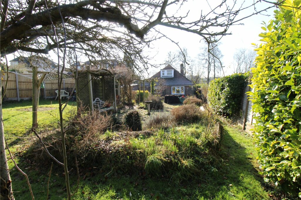 Property Image_13