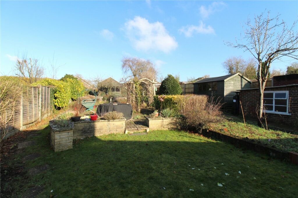 Property Image_2