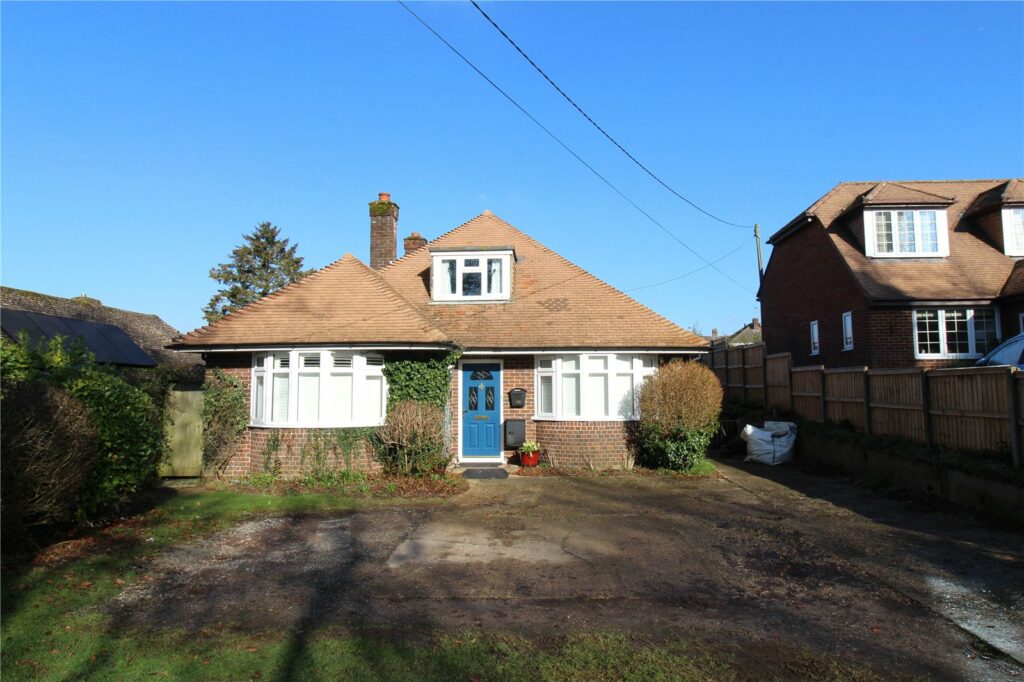 Property Image_1
