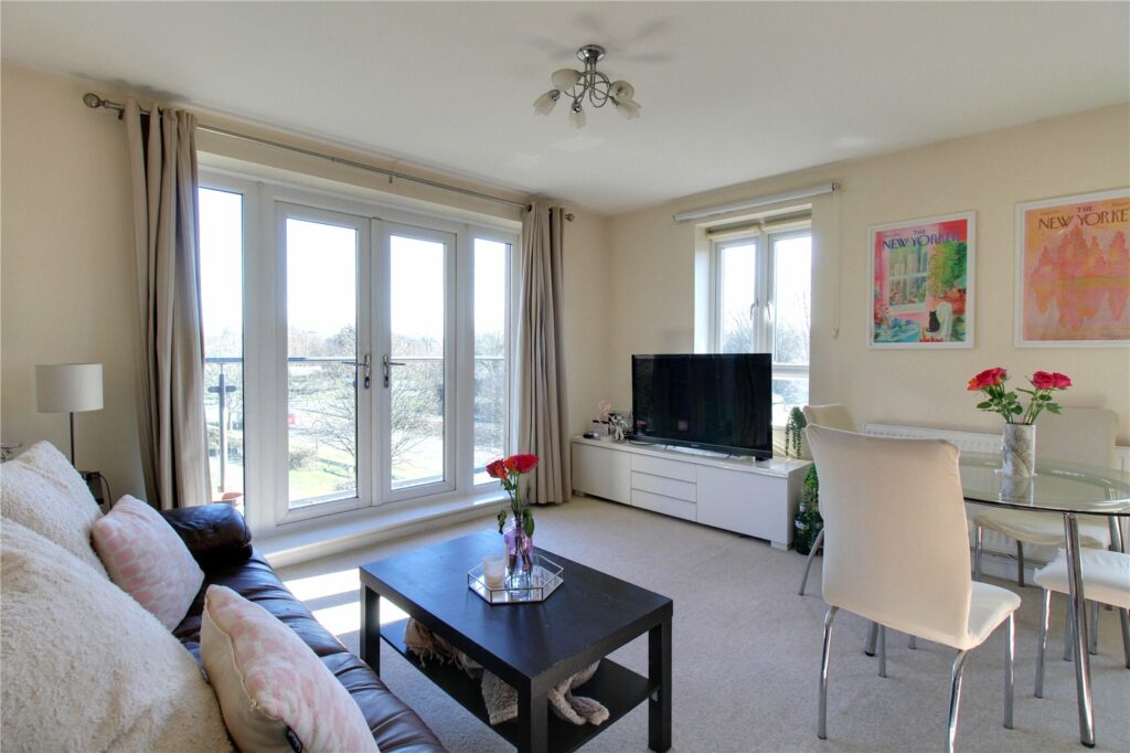 Property Image_2