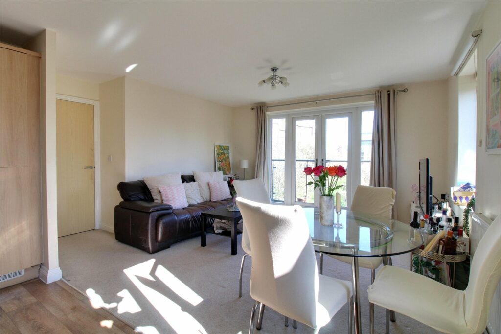 Property Image_3