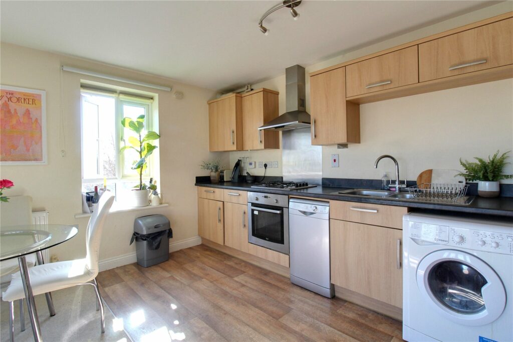 Property Image_4