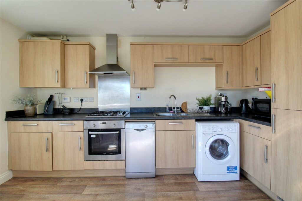 Property Image_5