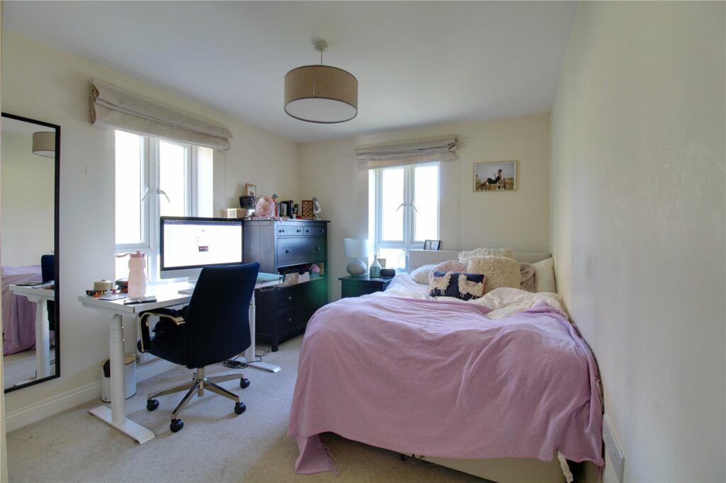 Property Image_6