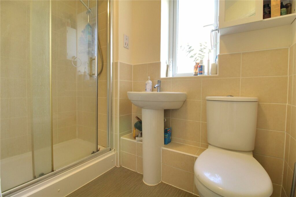 Property Image_7