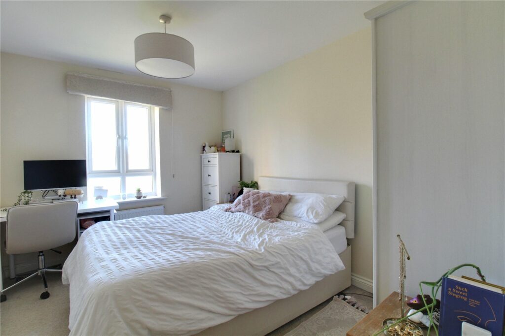 Property Image_8