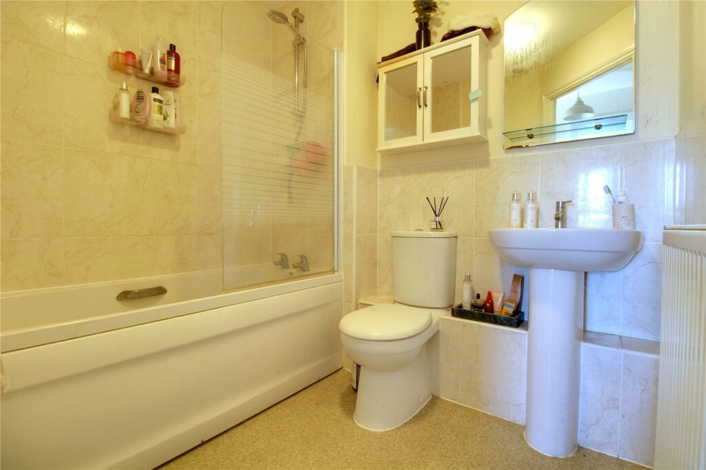 Property Image_9
