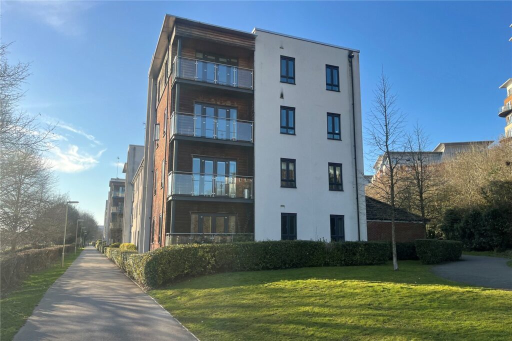 Property Image_1