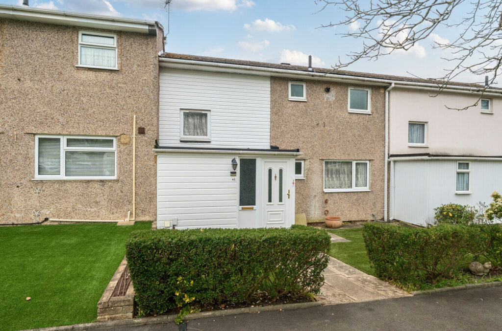 Property Image_1