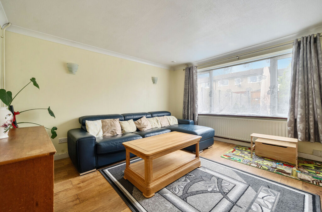 Property Image_2