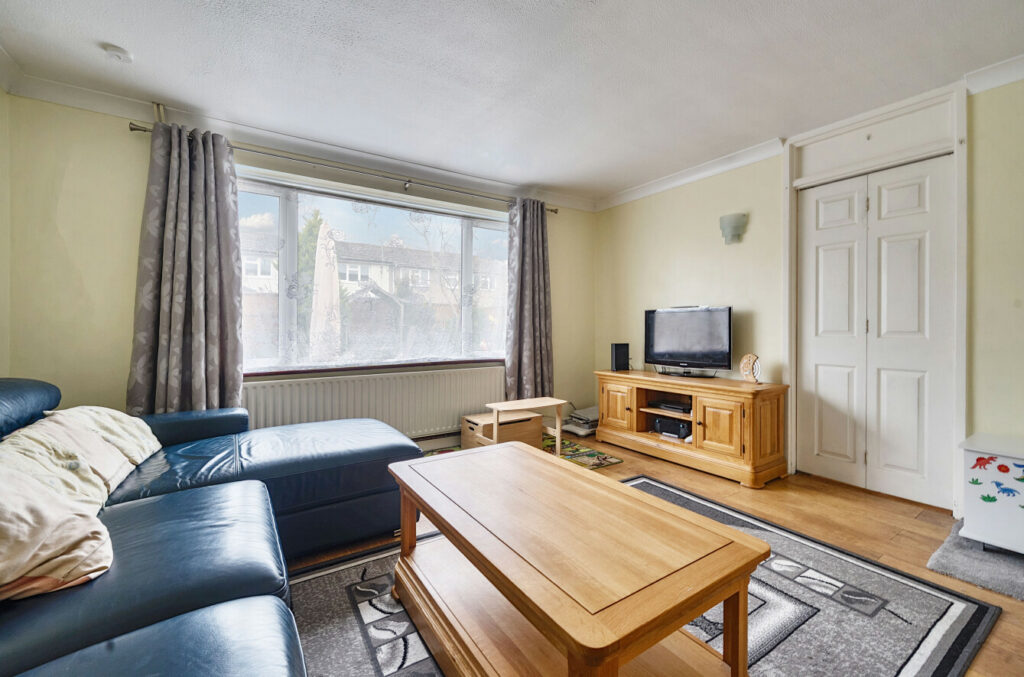 Property Image_8