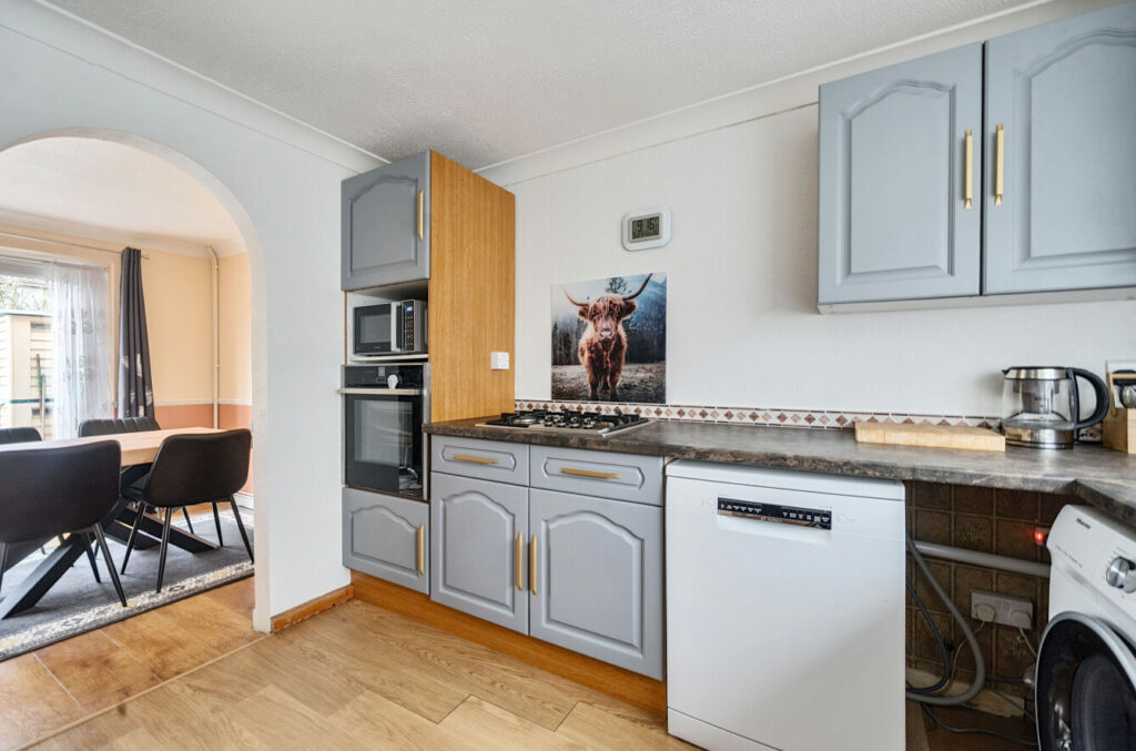 Property Image_9