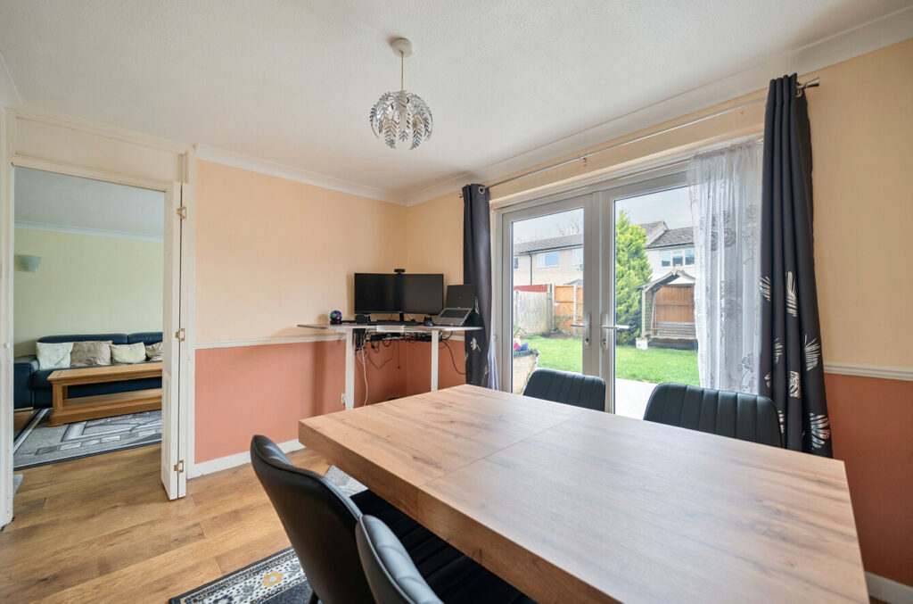 Property Image_3