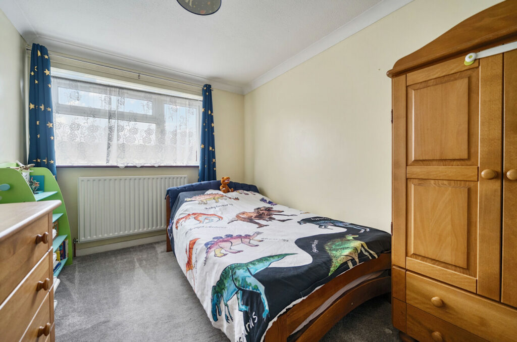 Property Image_4