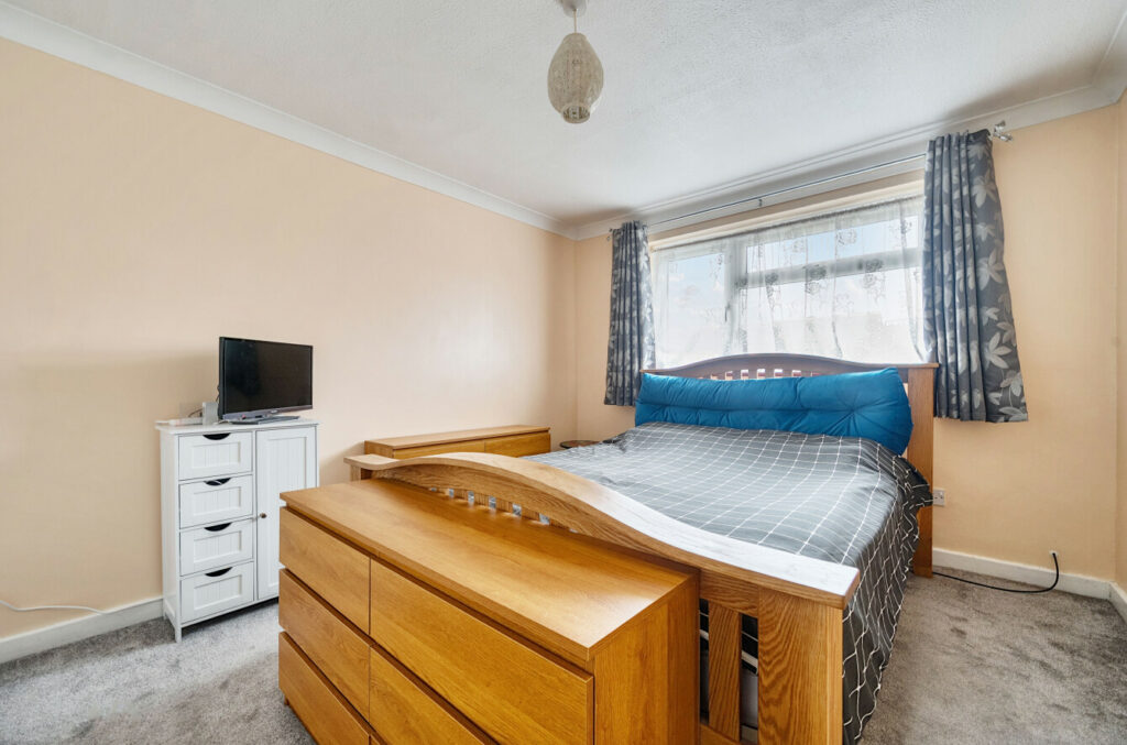 Property Image_5