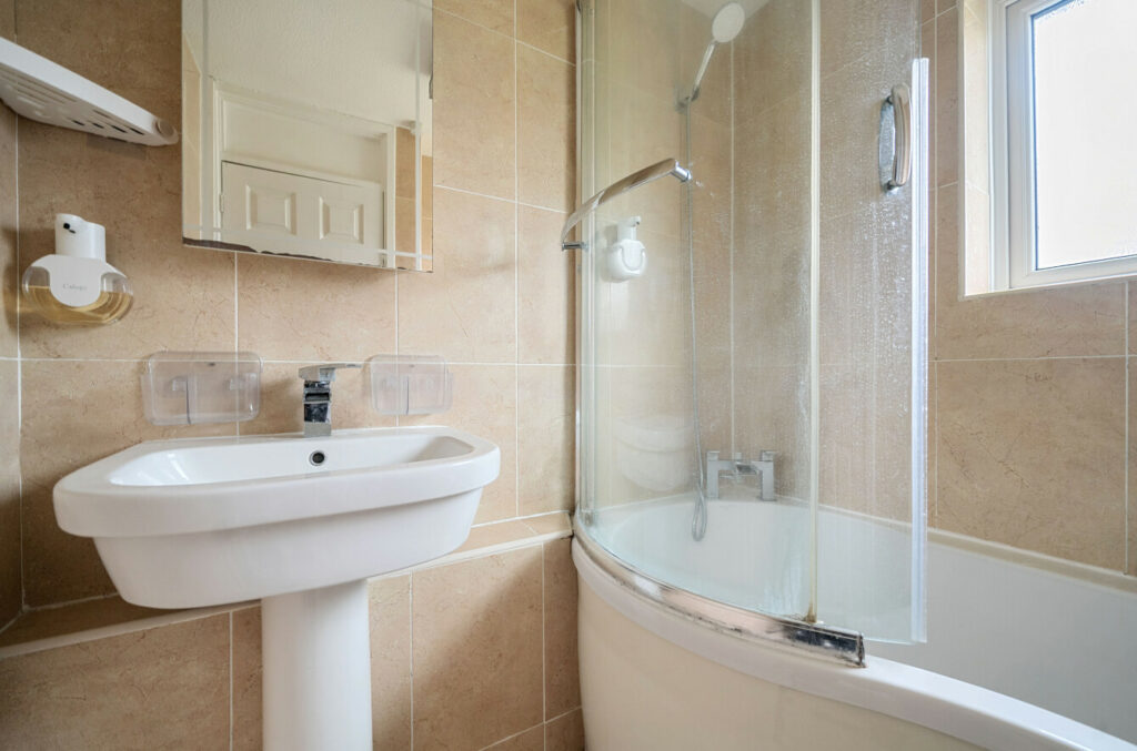Property Image_10