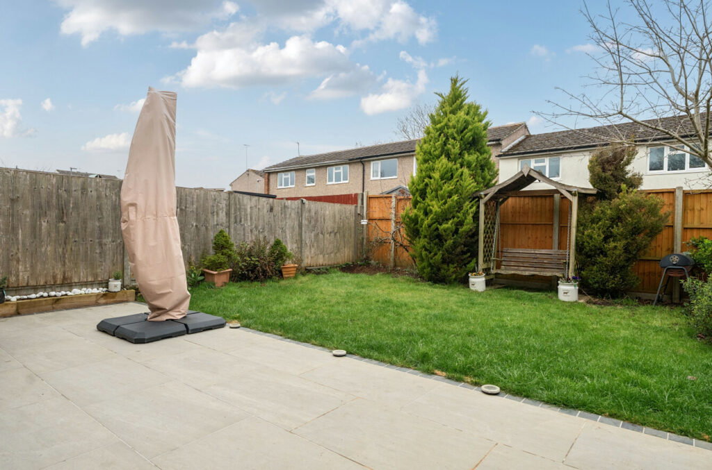 Property Image_6