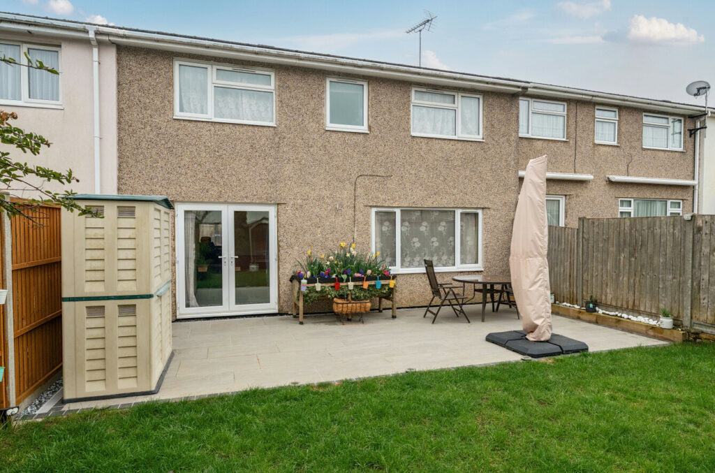 Property Image_11
