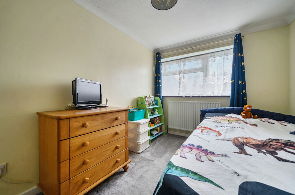 Property Image_12
