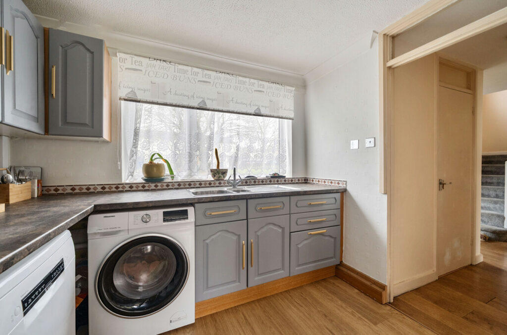 Property Image_13