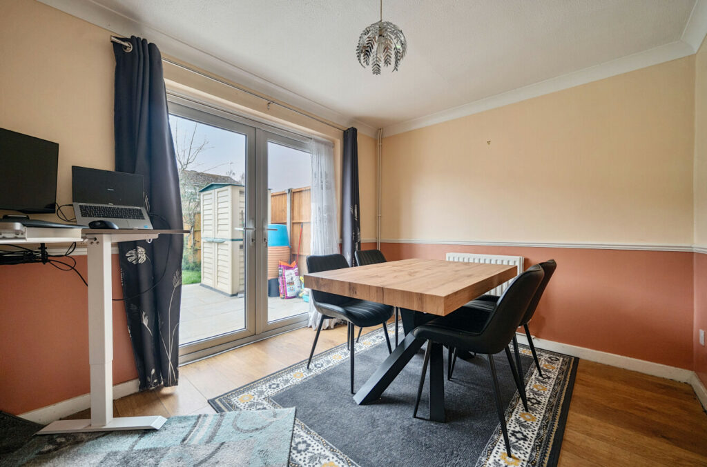 Property Image_14