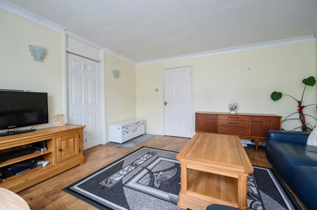 Property Image_15