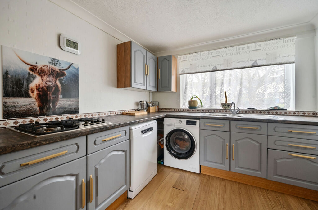 Property Image_7