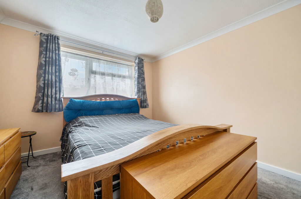Property Image_17