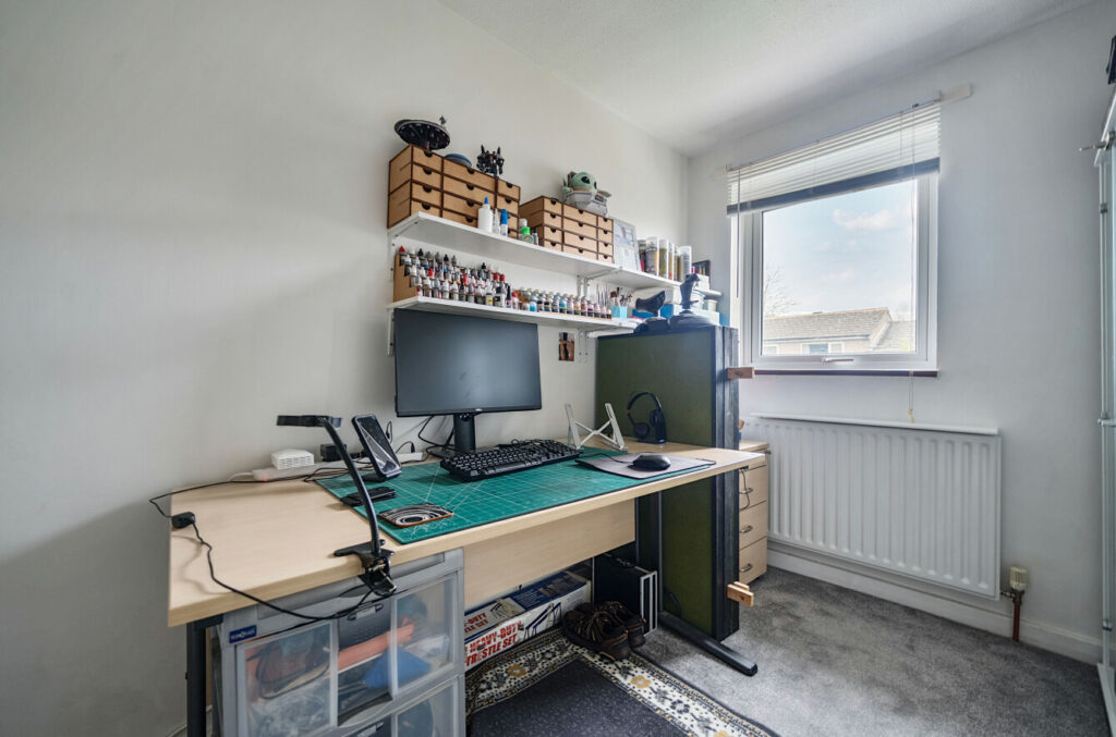 Property Image_18
