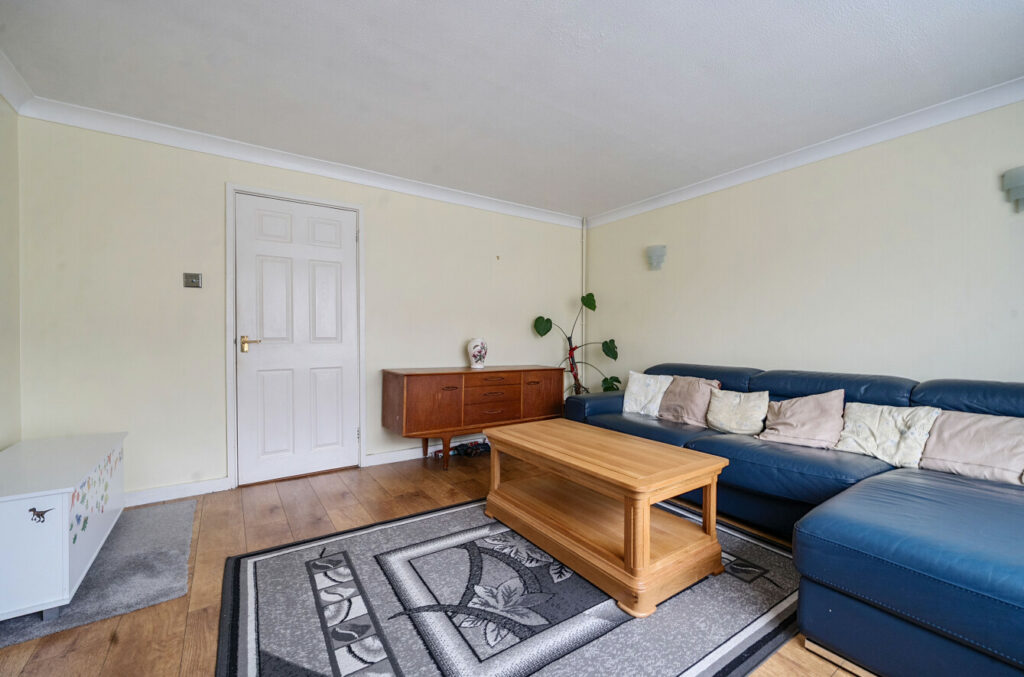 Property Image_19