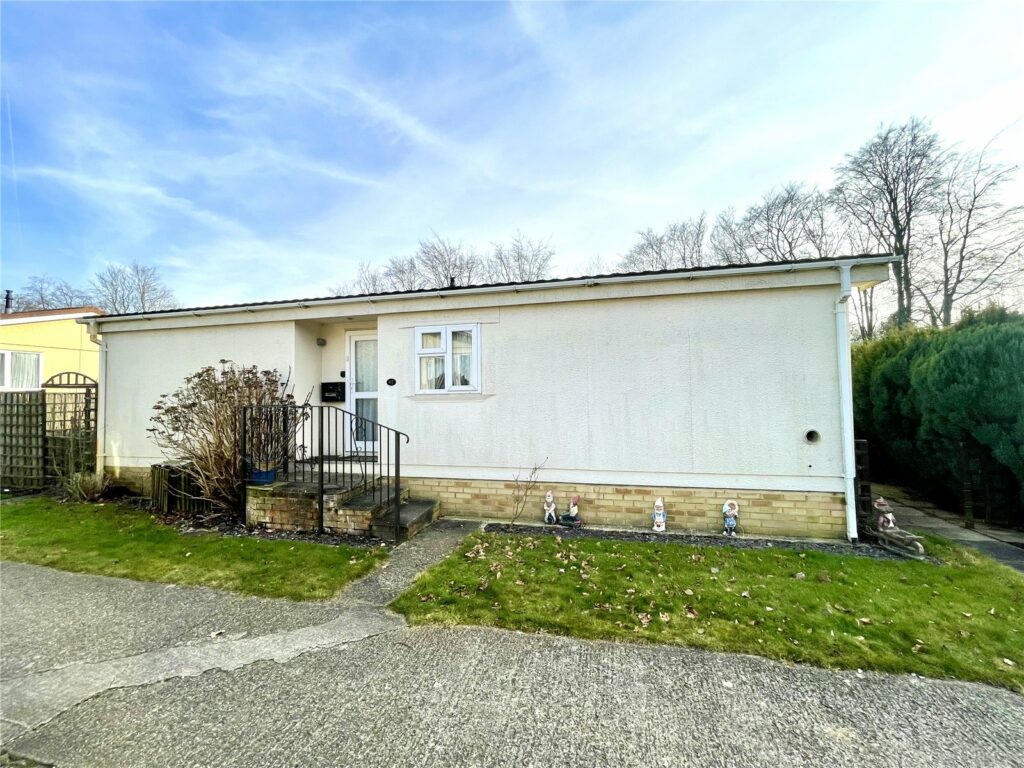 Property Image_7