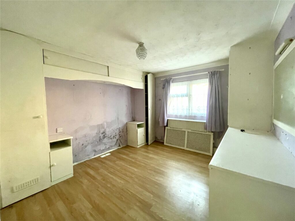 Property Image_4