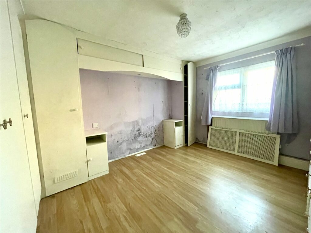 Property Image_8
