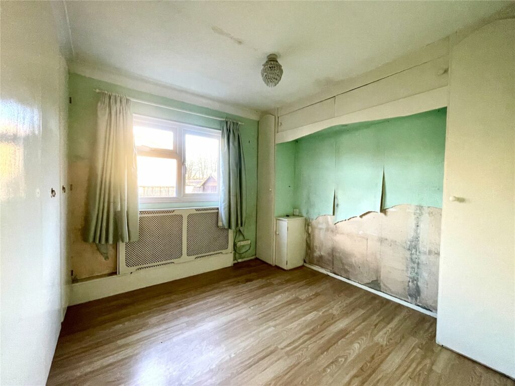 Property Image_5