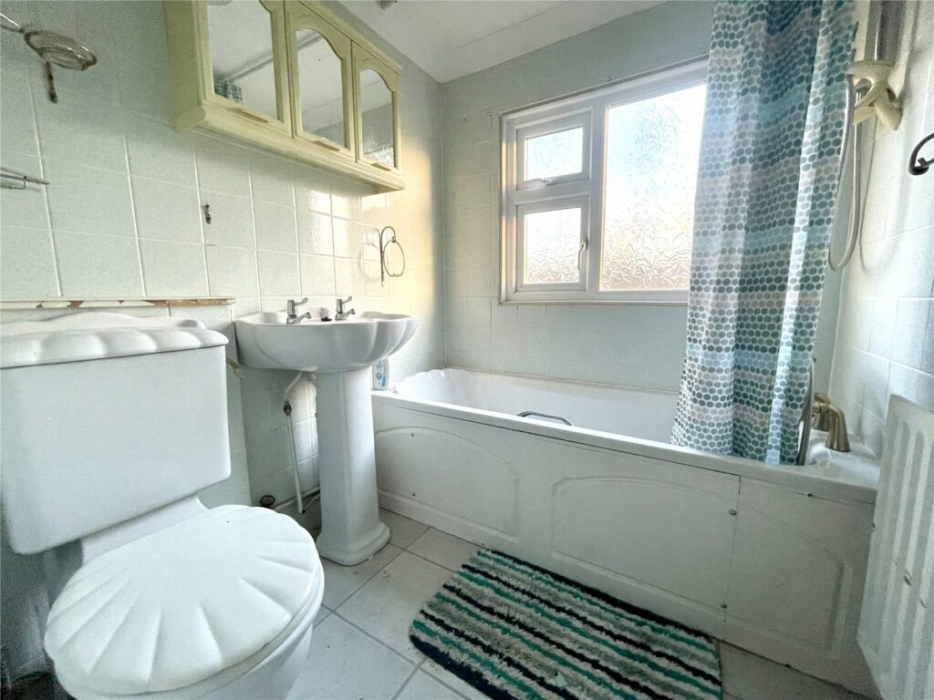 Property Image_6