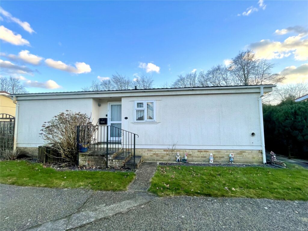 Property Image_9