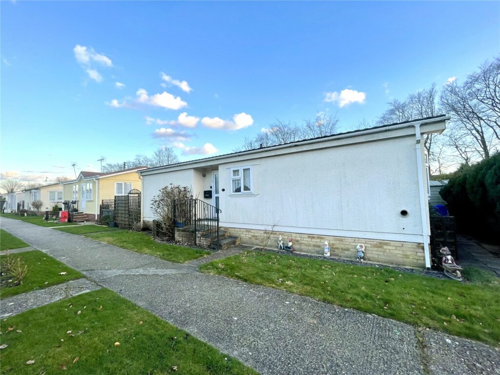 Property Image_10