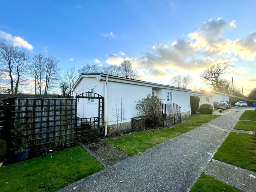 Property Image_1