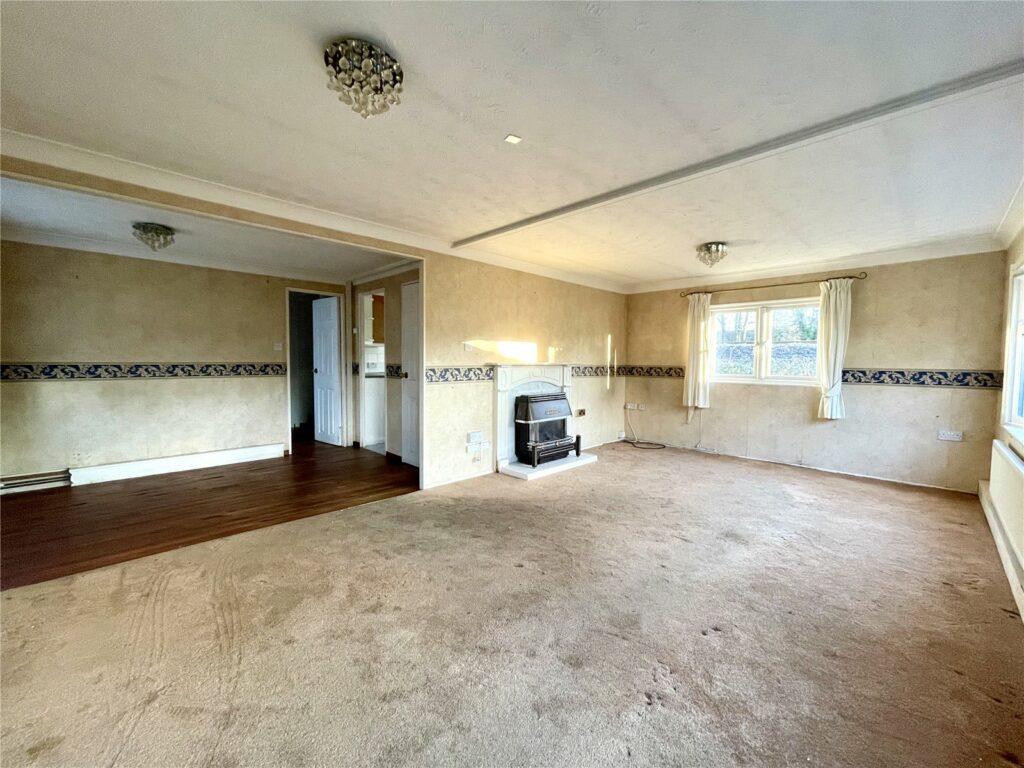 Property Image_2