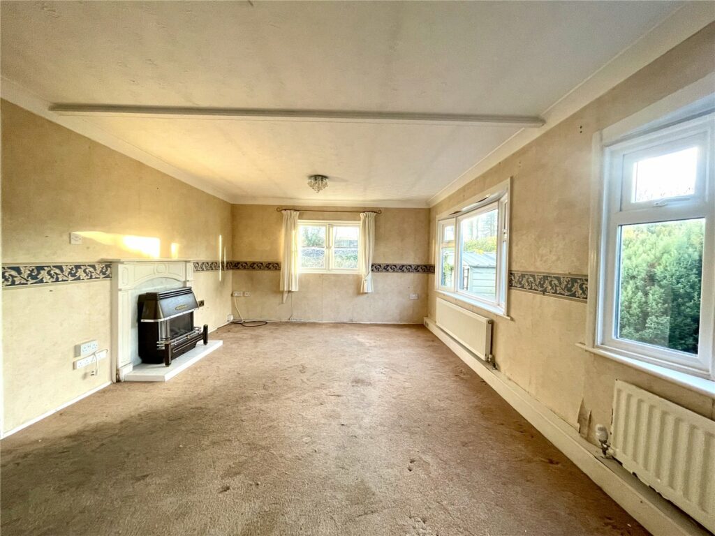Property Image_11