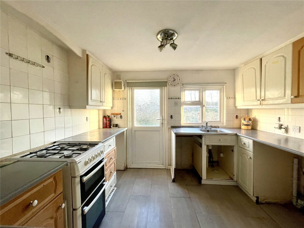 Property Image_3