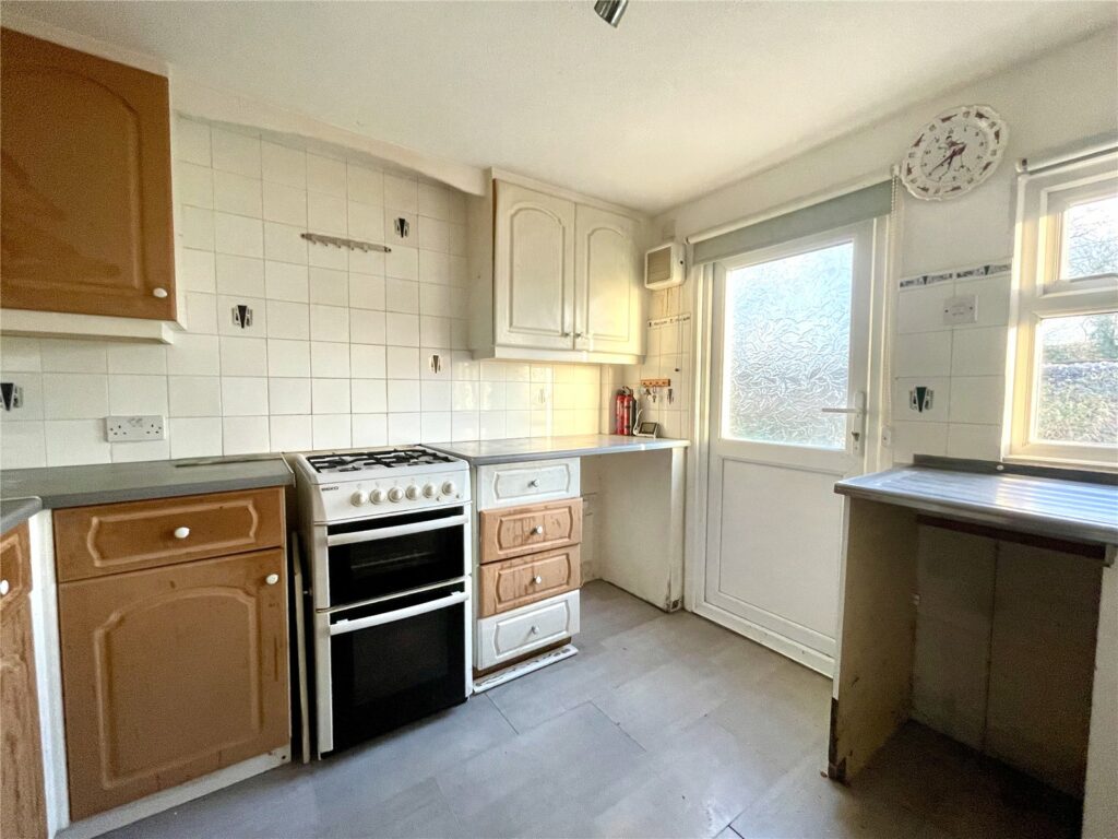 Property Image_12