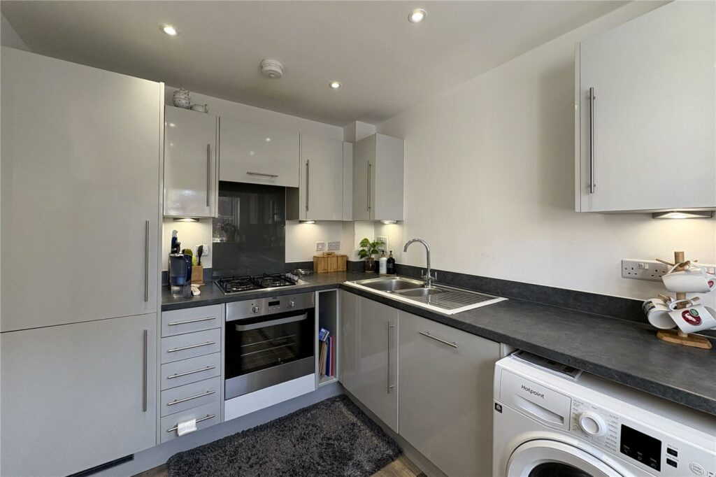 Property Image_4
