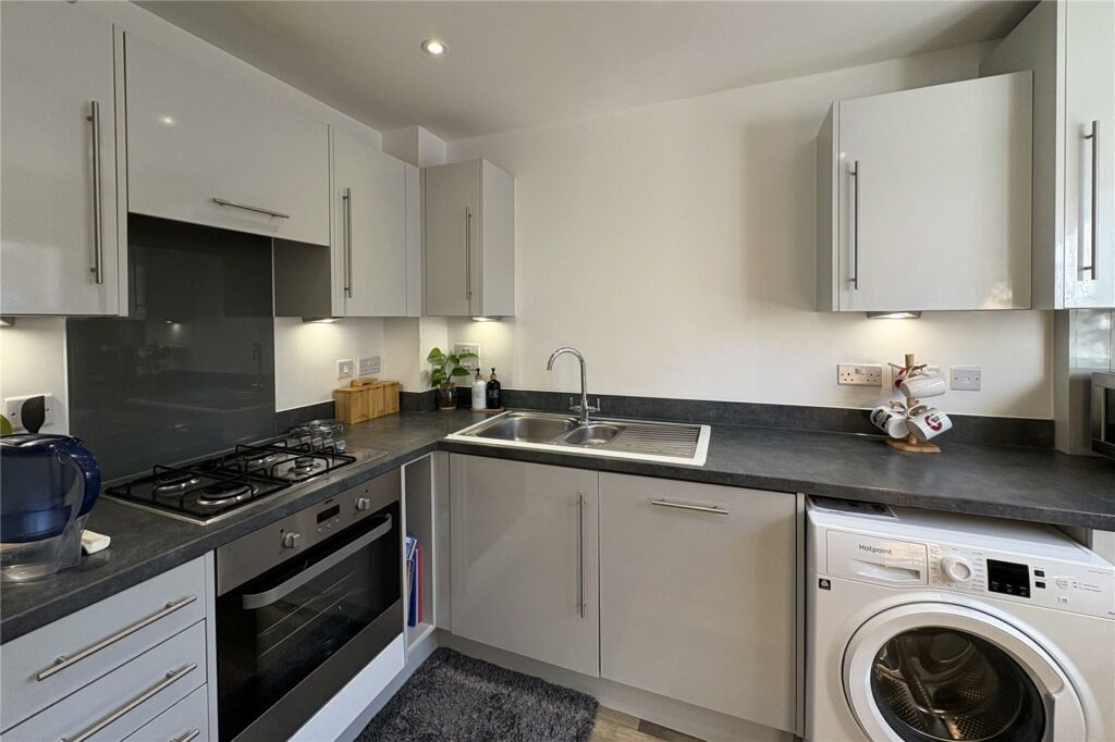 Property Image_6