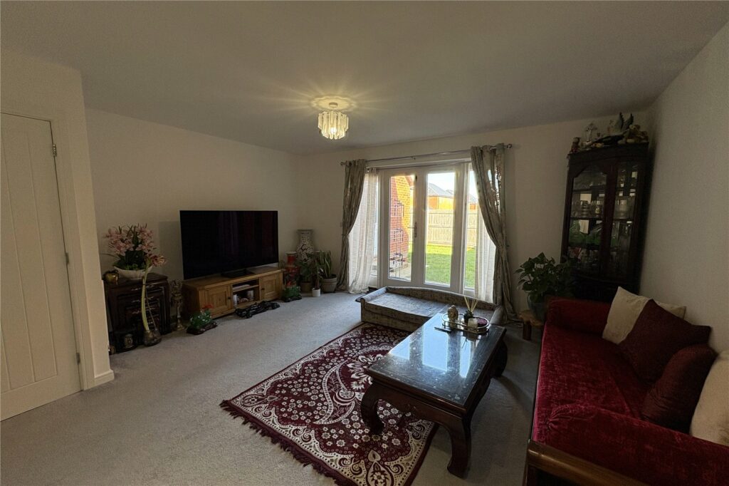 Property Image_5