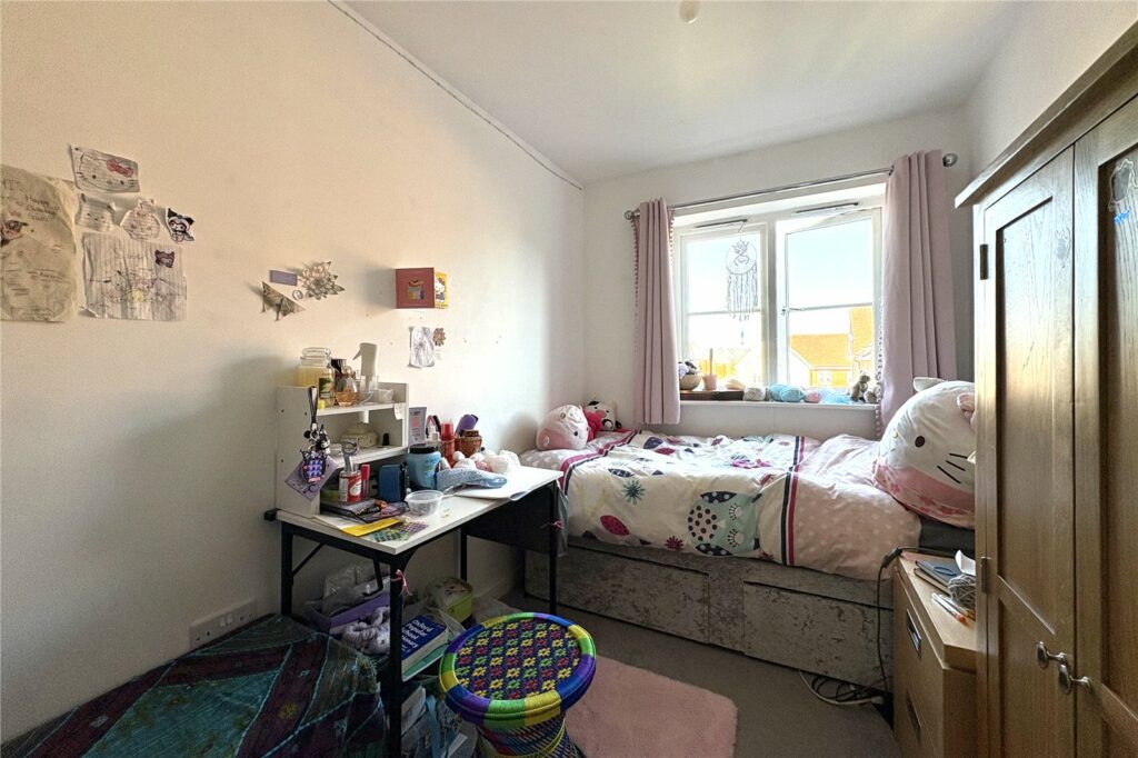 Property Image_8