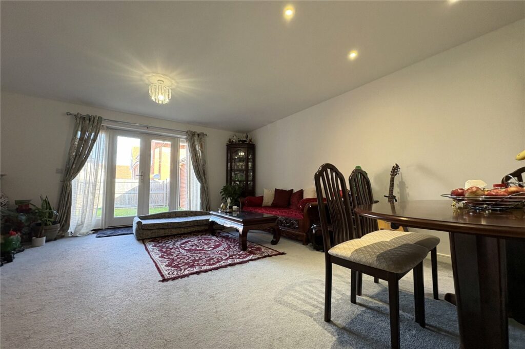 Property Image_10